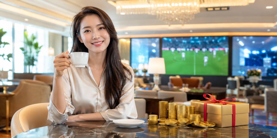 td11 Hoàn tiền cuối tuần
