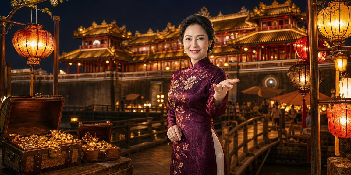 td11 Thưởng nạp lại cho thành viên