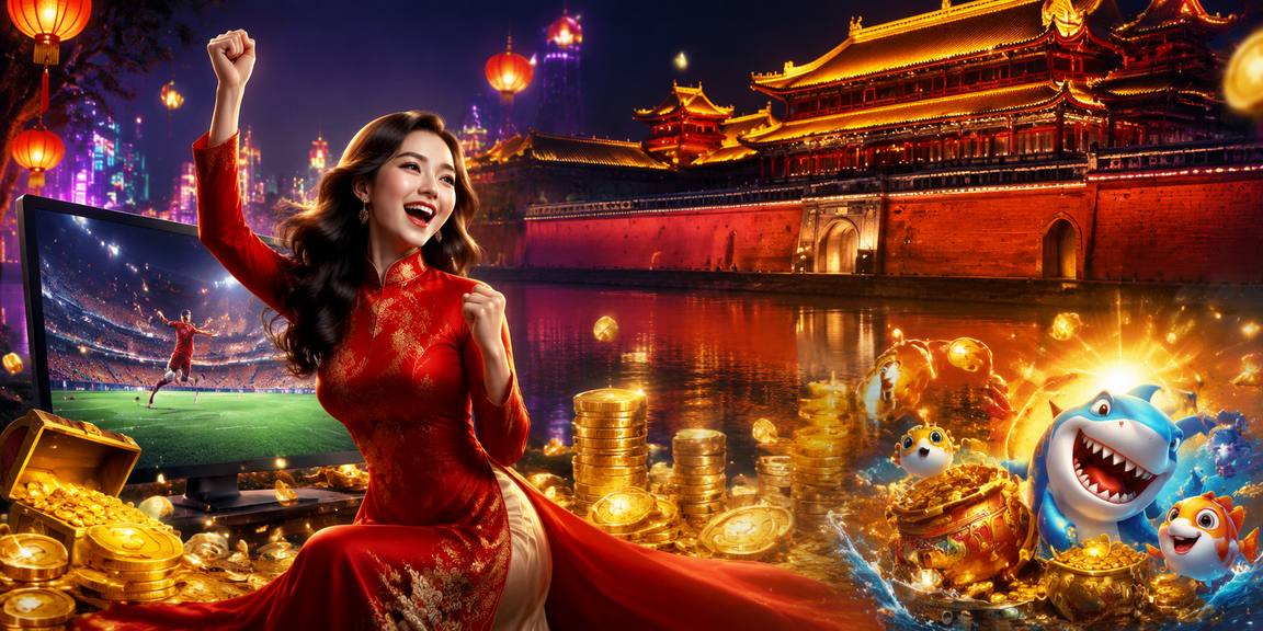 td11 Những điều bạn cần biết trước khi bắt đầu