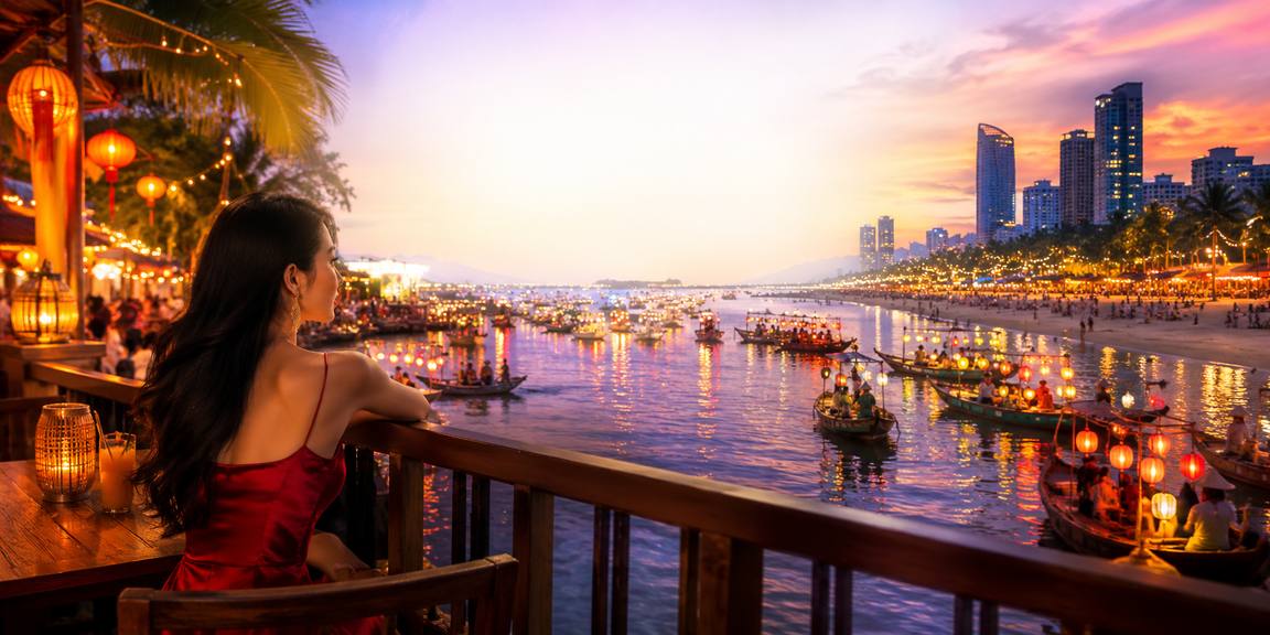 td11 Đăng ký tài khoản td11 — vào sảnh ngay